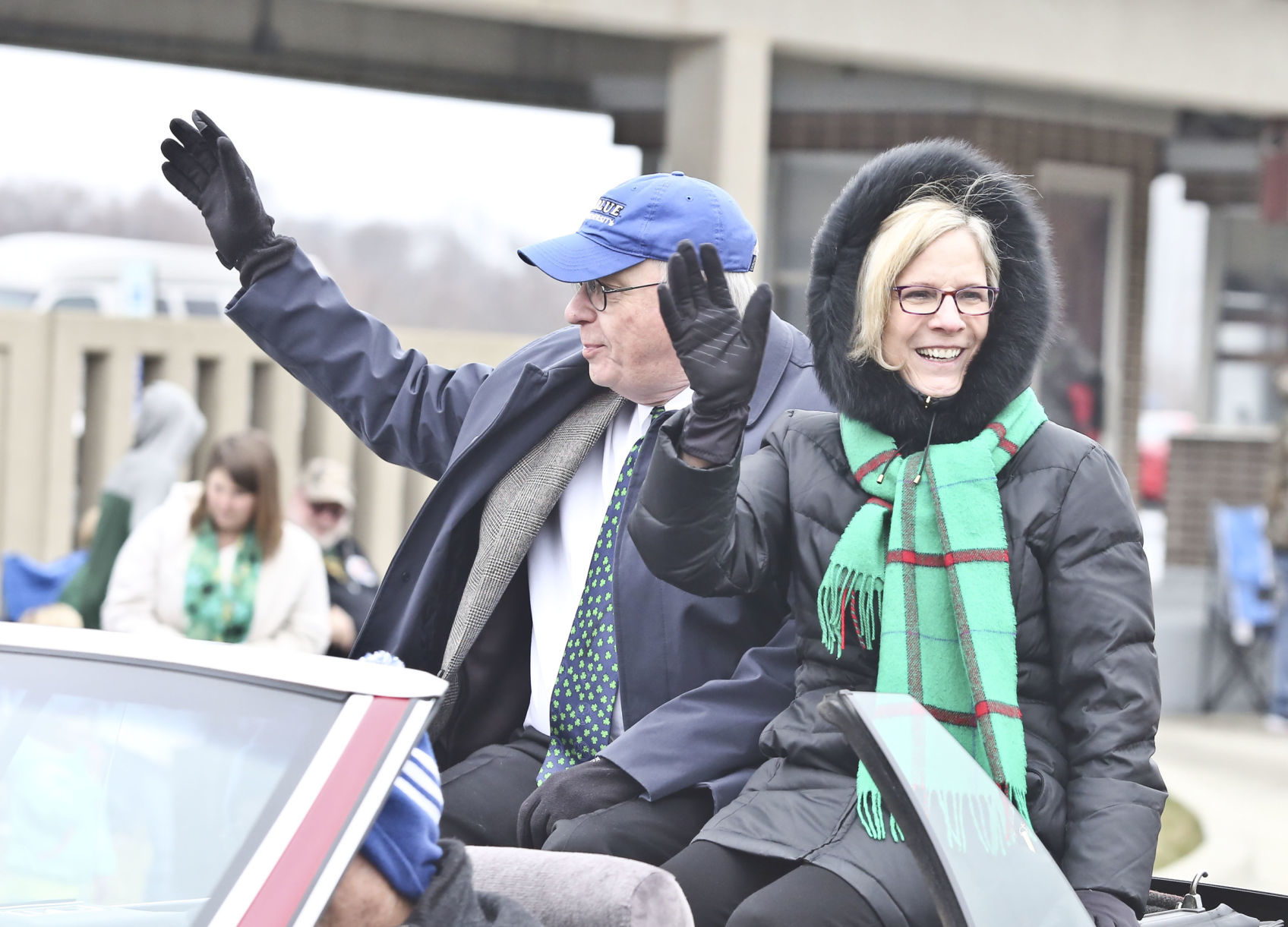 st_patricks_parade 17 03.17.18.jpg